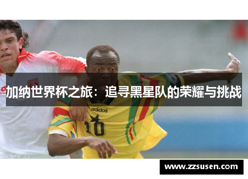 加纳世界杯之旅：追寻黑星队的荣耀与挑战